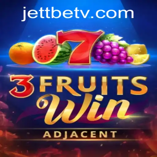 Exploring 3FruitsWin: A Comprehensive Guide to the Game and Okekbet