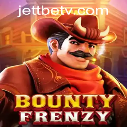 Discovering BountyFrenzy: A Thrilling Adventure in Gaming with OkekBet