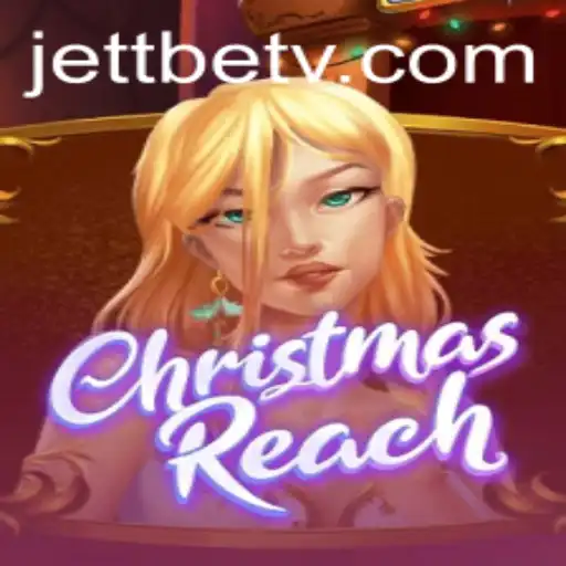 Unveiling ChristmasReach: A Festive Gaming Adventure