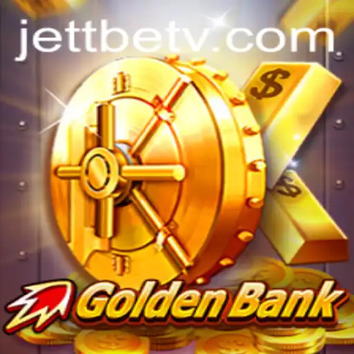 CrazyGoldenBank: Dive into the Exciting World of Okekbet Gaming