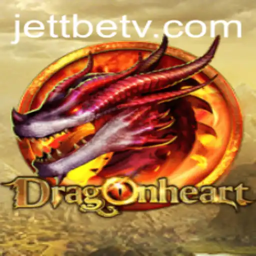 Exploring the Fantastical World of DragonHeart: Your Ultimate Guide