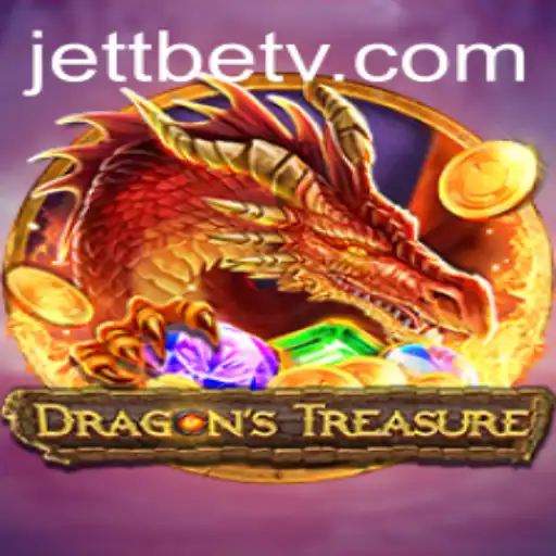 Unveiling the Adventure of DragonsTreasure: A Comprehensive Guide