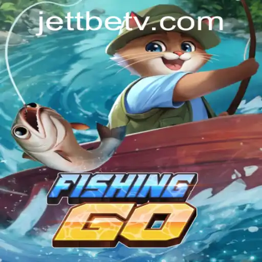 Exploring the Exciting World of FishingGO: An In-Depth Guide