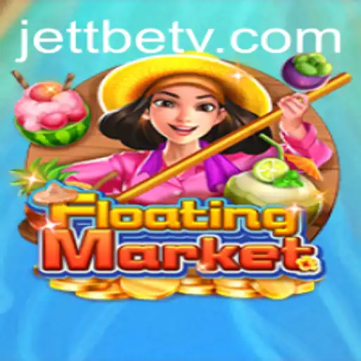 Exploring the Enchanting World of FloatingMarket with Okekbet