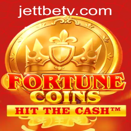 Discovering FortuneCoins: An In-Depth Look at the Game's Mechanics and Latest Developments