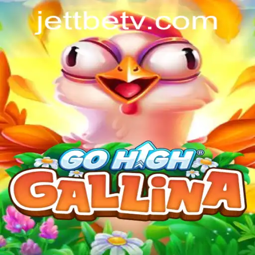 Discover the Thrilling World of GoHighGallina and Its Connection to Okekbet