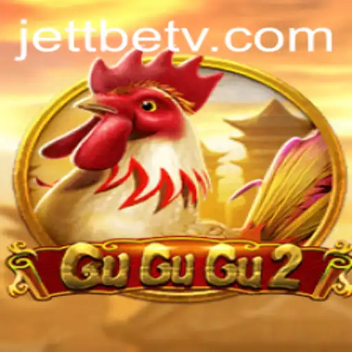 Discover the Exciting World of GuGuGu2: An Adventure with Okekbet