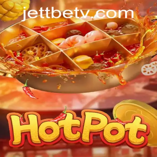 Exploring the Thrilling World of Hotpot: A Rising Star in Gaming