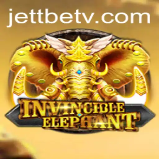 InvincibleElephant: A Thrilling New Adventure Game