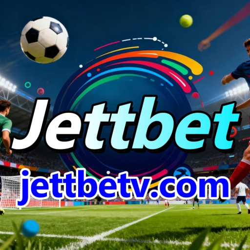 Jettbet