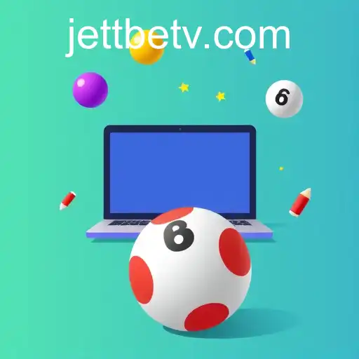 Loteria online