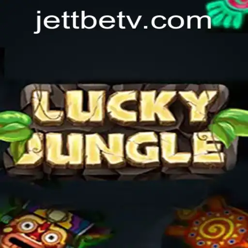 Exploring the Thrilling World of LuckyJungle: A Comprehensive Guide for Gamers on Okekbet