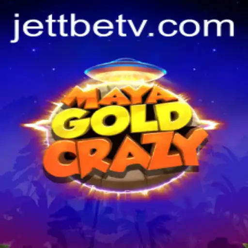 Explore the Thrills of MayaGoldCrazy: A Journey Through Ancient Riches