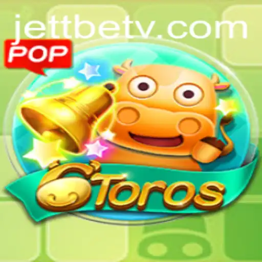 Exploring 6Toros: A Thrilling Gaming Experience with Okekbet