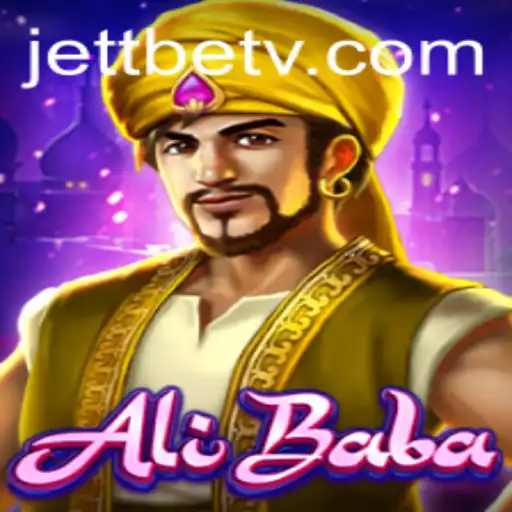 AliBaba: The Adventure and Strategy of the New Board Game Phenomenon