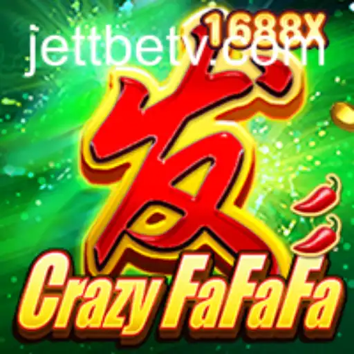 Discover the Thrill of CrazyFaFaFa: A Game-Changing Experience