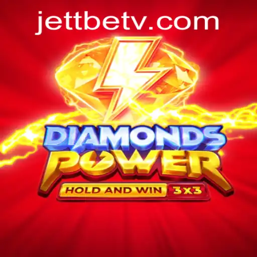 Exploring the Thrilling World of Diamondspower: A Comprehensive Guide