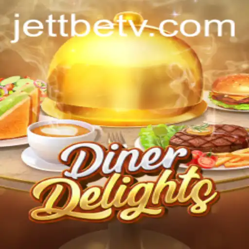 Discover the Thrills of DinerDelights: A Culinary Adventure in Gaming