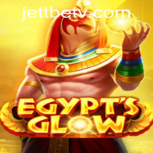 An In-Depth Exploration of the Mesmerizing EgyptsGlow Game and its Connection to okekbet