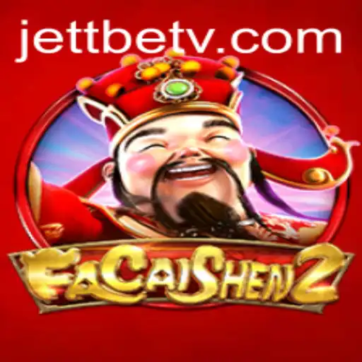 Unveiling the Thrills of FaCaiShen2 on Okekbet