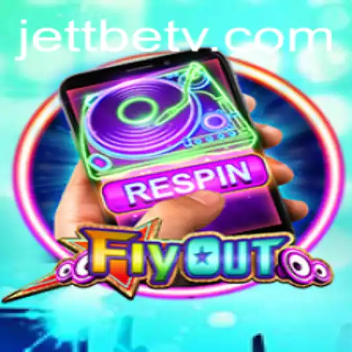 Exploring FlyOut: The Thrilling Gaming Experience with Okekbet