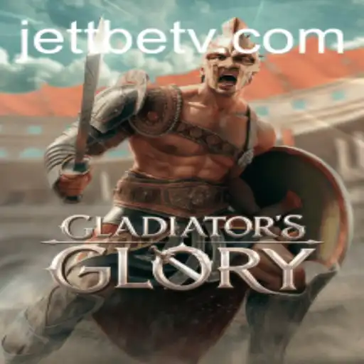 Unleashing the Epic Battles in GladiatorsGlory