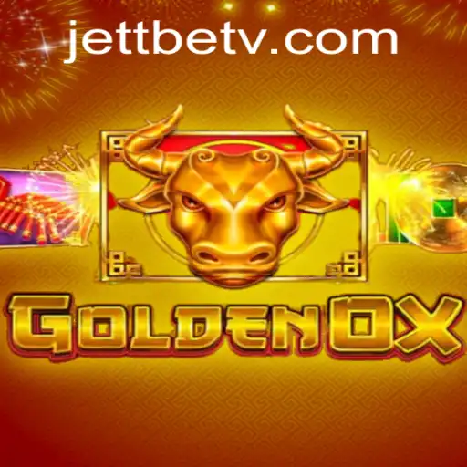 Discovering GoldenOx: A Comprehensive Guide to This Exciting Game