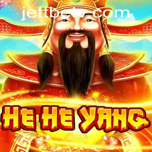 HeHeYang: The Engaging World of Okekbet's Latest Game