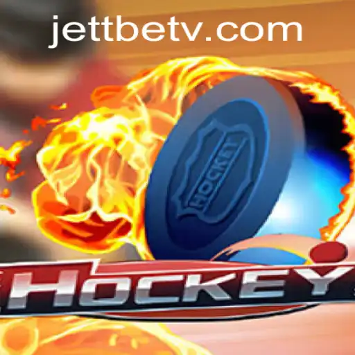 Exploring the Dynamics and Traditions of Hockey