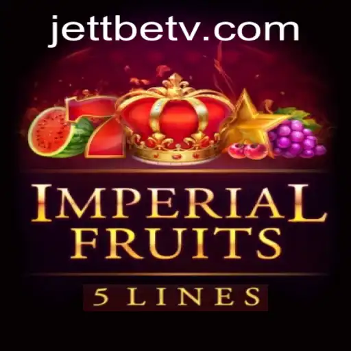 Exploring the Allure of ImperialFruits5 in the Okekbet Gaming Platform