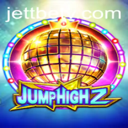 JumpHigh2: The Thrilling Adventure Game Taking 2023 by Storm