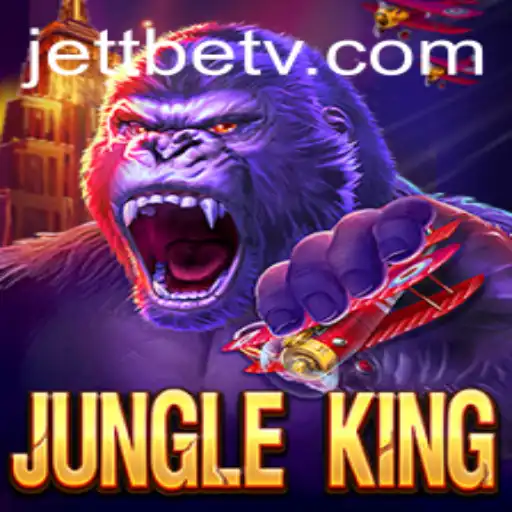 Unveiling JungleKing: Master the Game with Okekbet