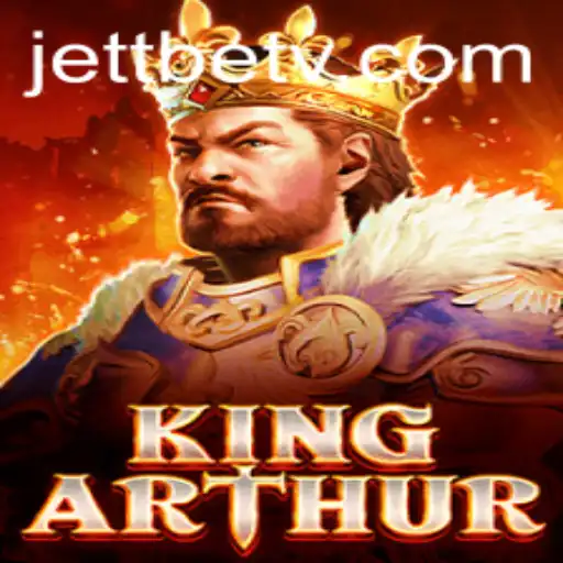 Exploring the Enchanting World of KingArthur: A Comprehensive Guide