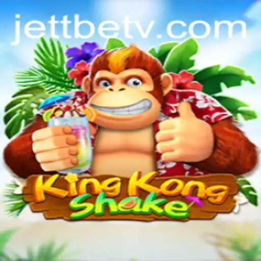 KingKongShake: An Exciting Adventure Awaits in the World of Okekbet