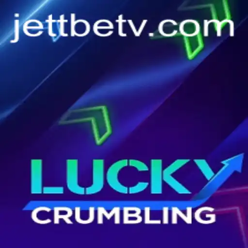 Exploring the Exciting World of LuckyCrumbling: A Dive into an Enchanting Game