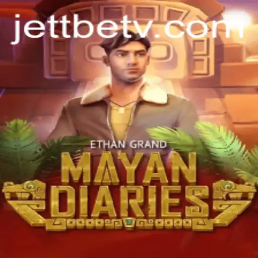 Exploring the Intriguing World of MayanDiaries and okekbet