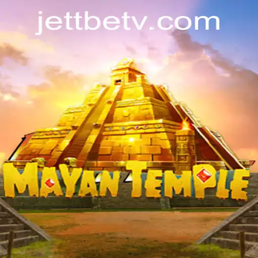 Exploring the Enigmatic World of MayanTemple: A Game of Strategy and Intrigue