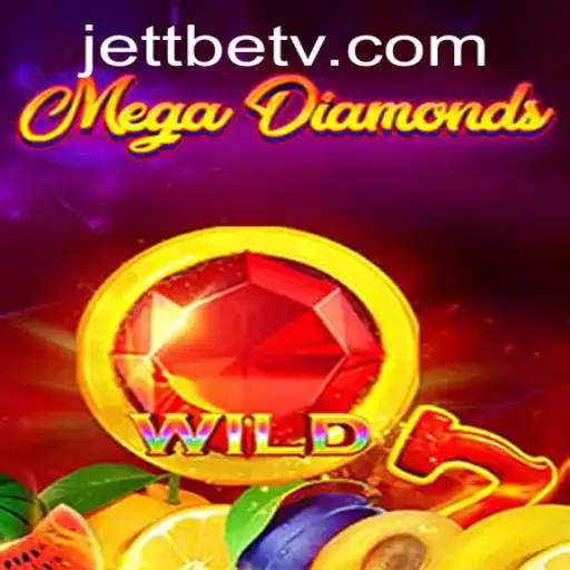 Exploring the World of MegaDiamond and Okekbet