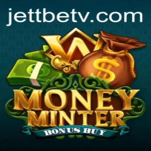 Exploring MoneyMinterBonusBuy: A New Era in Gaming