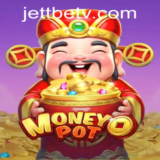 Exploring MoneyPot: A Thrilling Experience with Okekbet