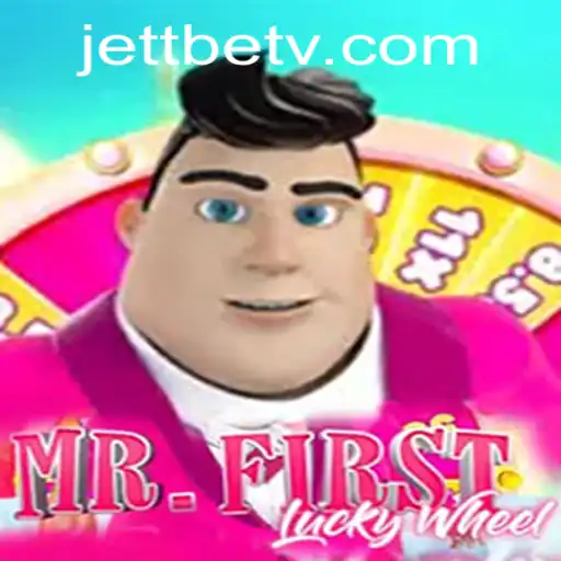 MrFirstLuckyWheel: The Ultimate Guide to Winning with Okekbet