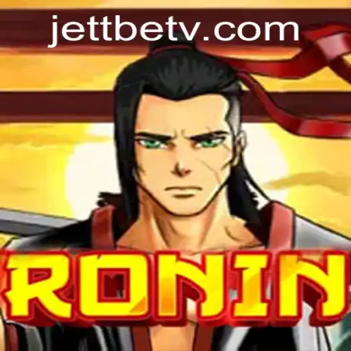 Exploring the Thrilling World of Ronin: A Comprehensive Guide