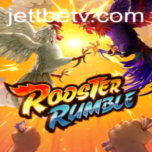 Exploring RoosterRumble: A Thrilling Cockfighting Experience with Okekbet