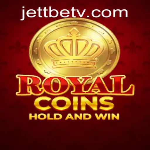 Explore the Exciting World of RoyalCoins: A Deep Dive into Gameplay and Rules