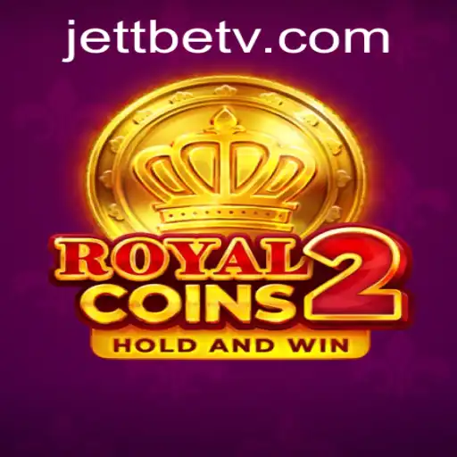 Discover the Thrilling World of RoyalCoins2: A Comprehensive Guide to Gameplay