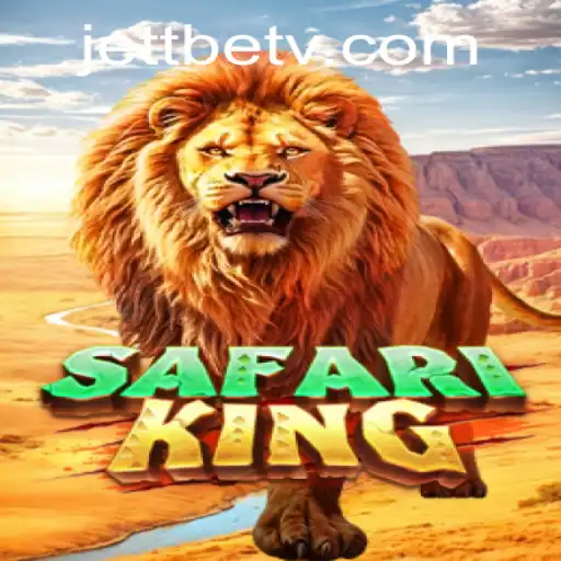 Exploring SafariKing: A Captivating Adventure with Okekbet