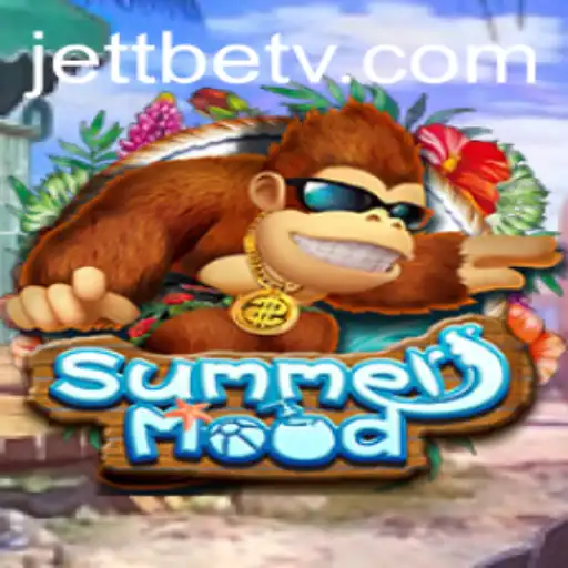 Exploring the Vibrancy of SummerMood: A Captivating Game Experience