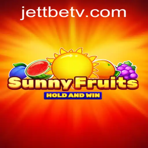 Exploring the Vibrant World of SunnyFruits with Okekbet