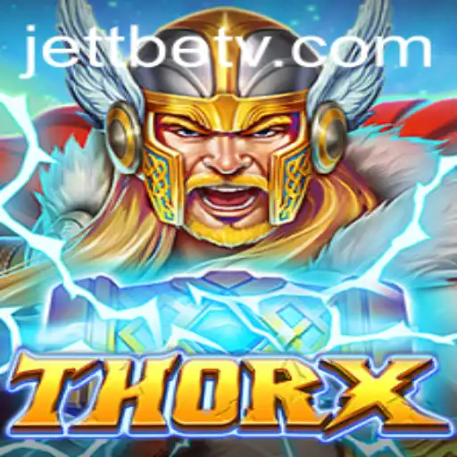 Unveiling ThorX: An Epic Gaming Experience with Okekbet