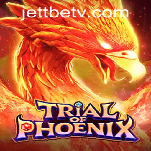 Exploring the Captivating World of TrialofPhoenix